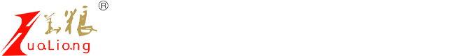 焦作市華糧機械有限公司